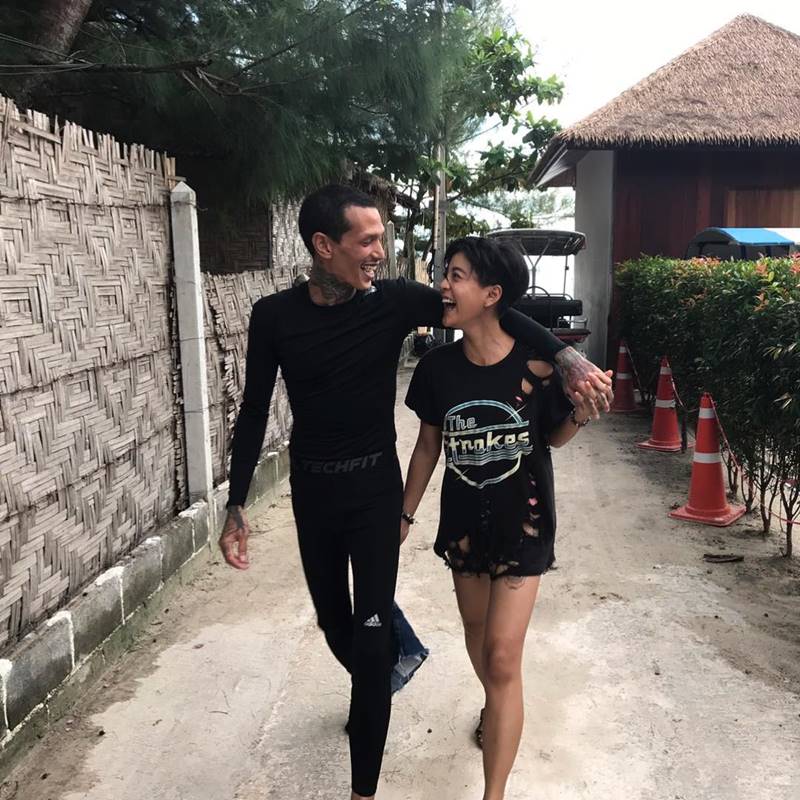 สายป่าน อาเบ