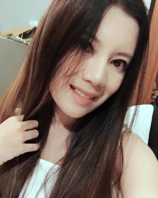 ข่าวเสก โลโซ ล่าสุด