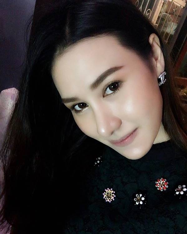 ข่าวเสก โลโซ ล่าสุด