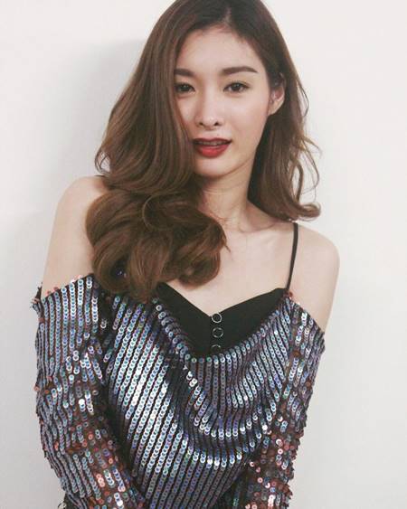 มด ณปภัช