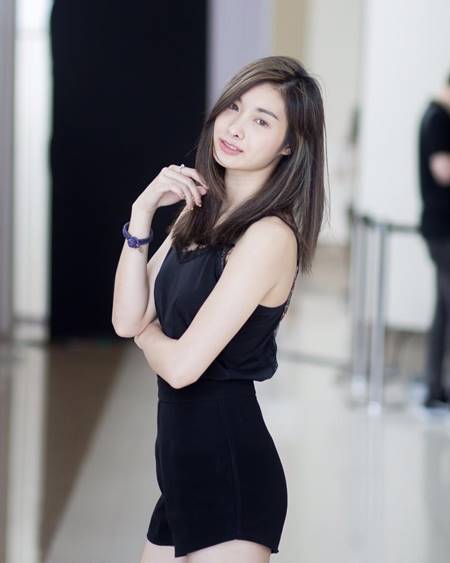 มด ณปภัช