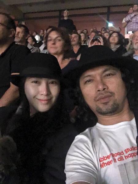 เสก โลโซ