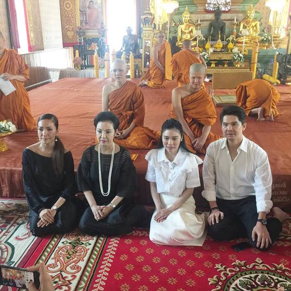 ดัง พันกร