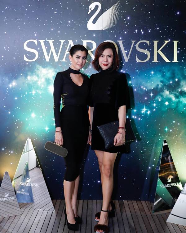 โกโก้ ผู้จัดการ ปู ไปรยา