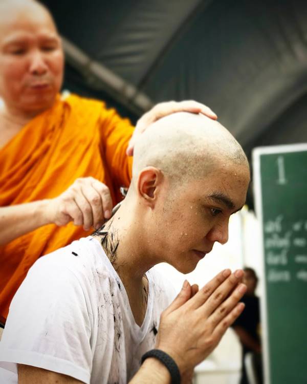 ดัง พันกร