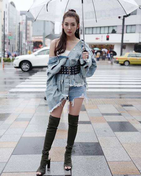 เวียร์ เบลล่า