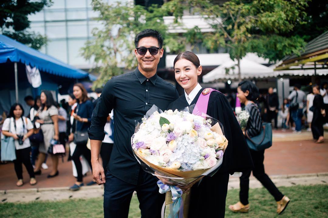 เวียร์ เบลล่า