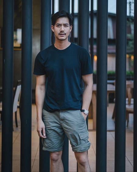 เวียร์ เบลล่า