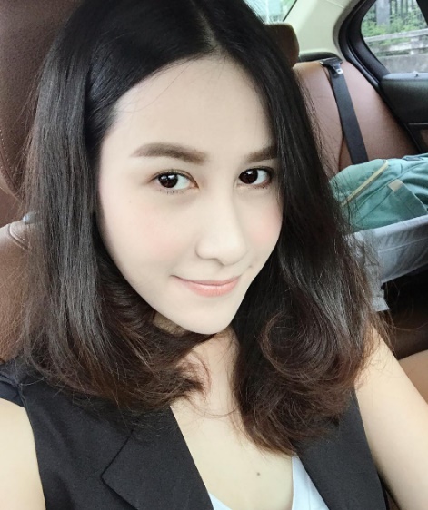 แซนวิช ปภาดา