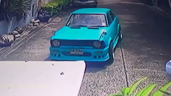 เปิ้ล นาคร