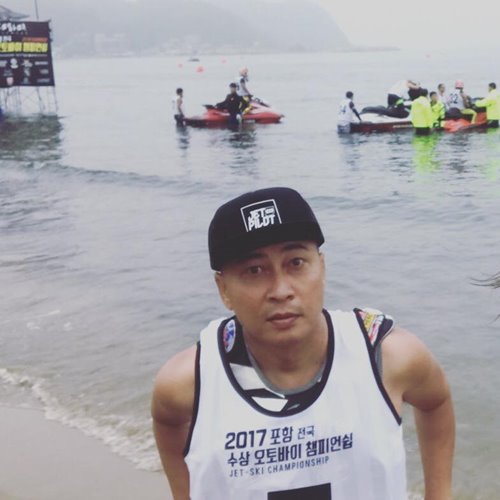 เปิ้ล นาคร