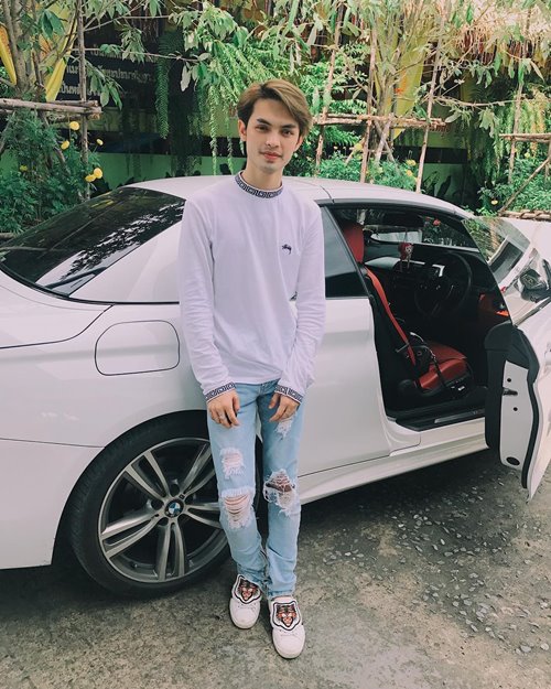 ศรราม น้ำเพชร