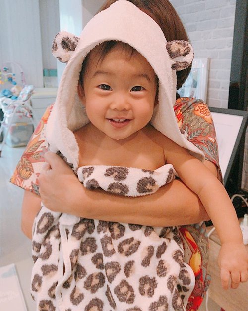 น้องเป่าเปา