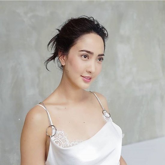 แต้ว ณฐพร