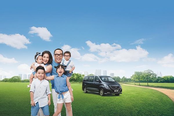 เปิ้ล นาคร