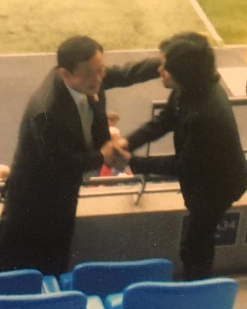 เสก โลโซ