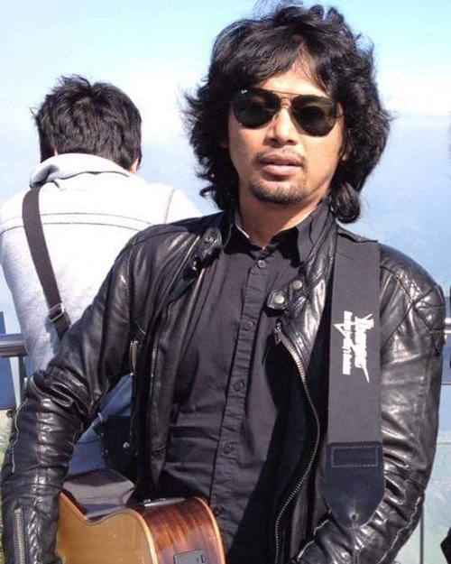 เสก โลโซ