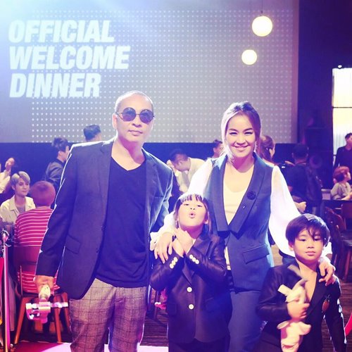 เปิ้ล นาคร