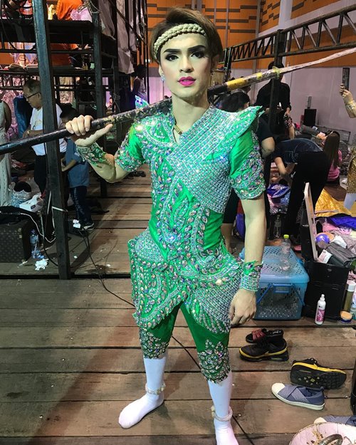 ศรราม น้ำเพชร