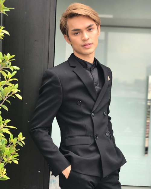 ศรราม น้ำเพชร