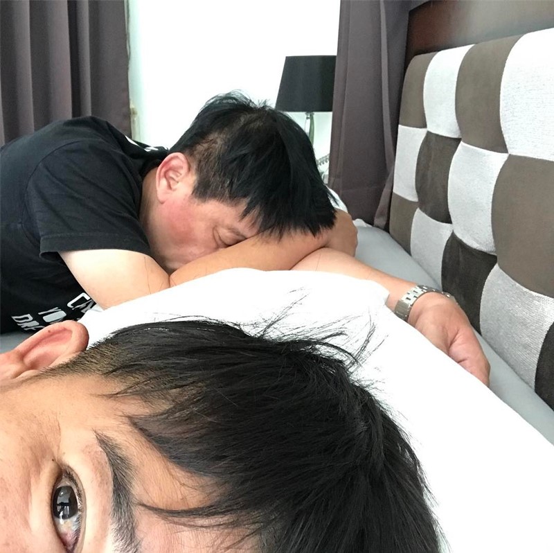 โก๊ะตี๋ สรยุทธ