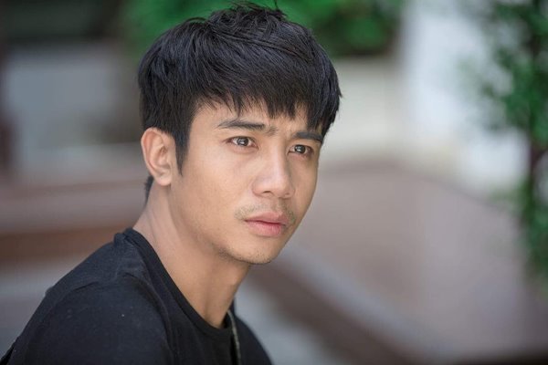 ก้อง ห้วยไร่