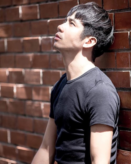 ก้อง ห้วยไร่