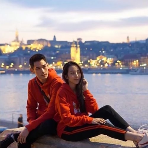 กันต์ กันตถาวร