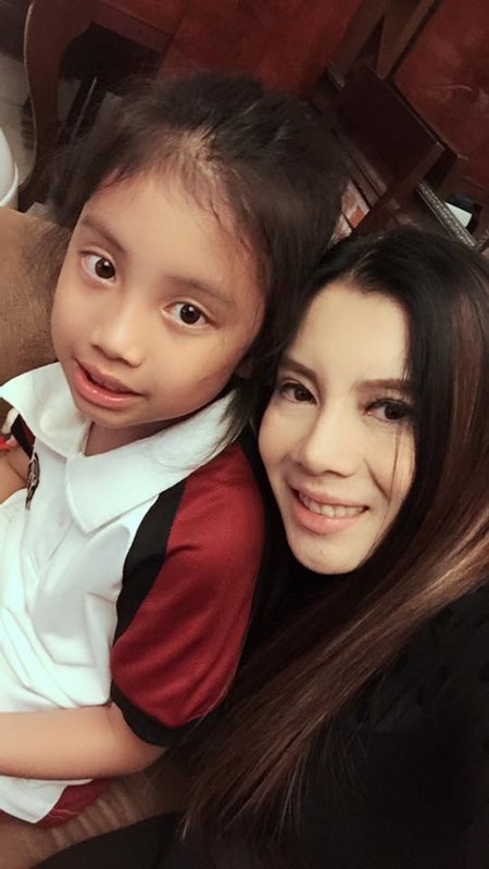 เสก โลโซ