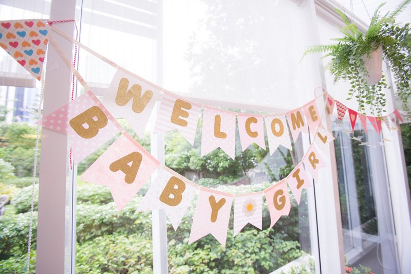 ตูน สุภัชชา