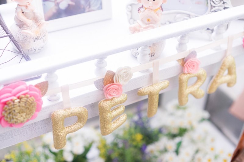 ตูน สุภัชชา