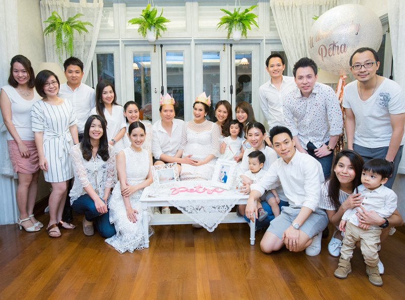 ตูน สุภัชชา