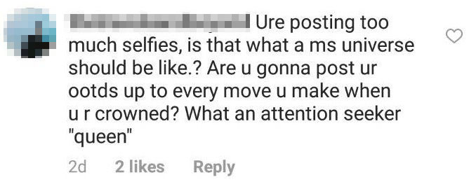 มารีญา พูลเลิศลาภ