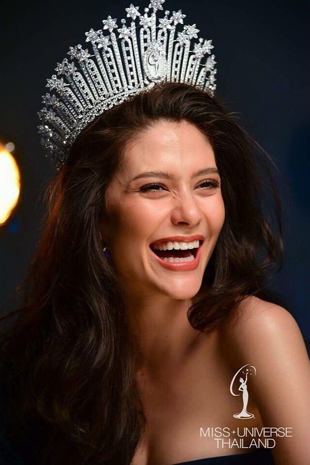 มารีญา พูลเลิศลาภ 