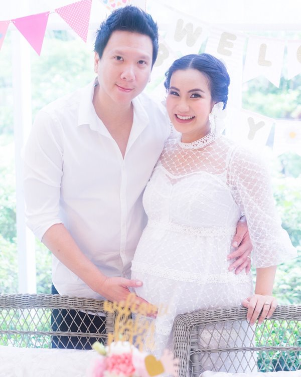 ตูน สุภัชชา