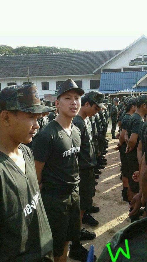 เบิ้ล ปทุมราช