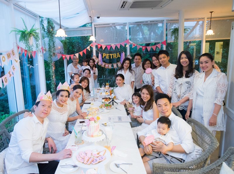 ตูน สุภัชชา