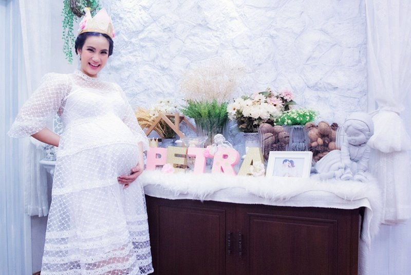 ตูน สุภัชชา