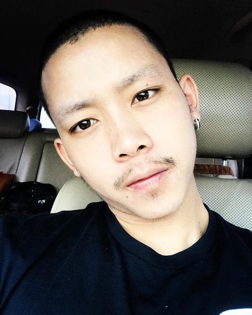 เบิ้ล ปทุมราช