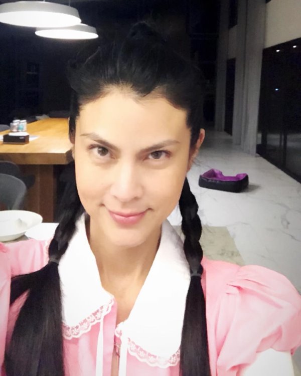 ปิ่น เก็จมณี เจ เจตริน