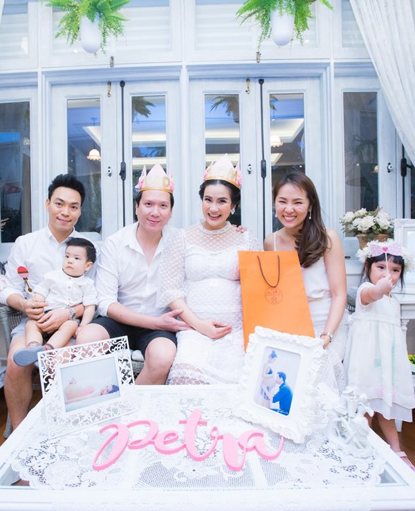 ตูน สุภัชชา