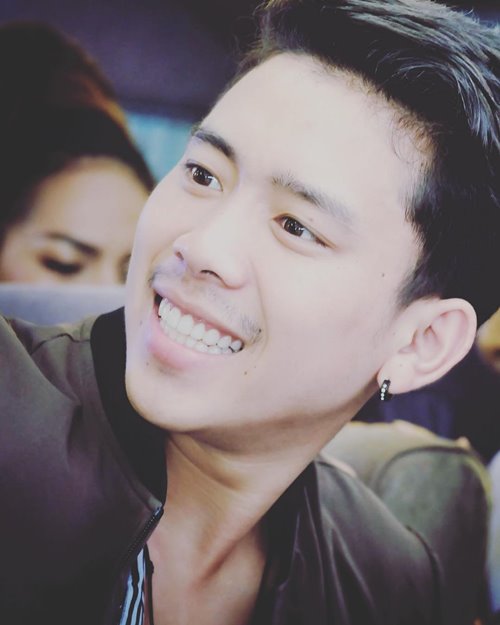 เบิ้ล ปทุมราช