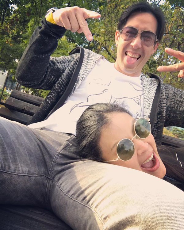 ปิ่น เก็จมณี เจ เจตริน