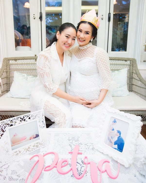 ตูน สุภัชชา