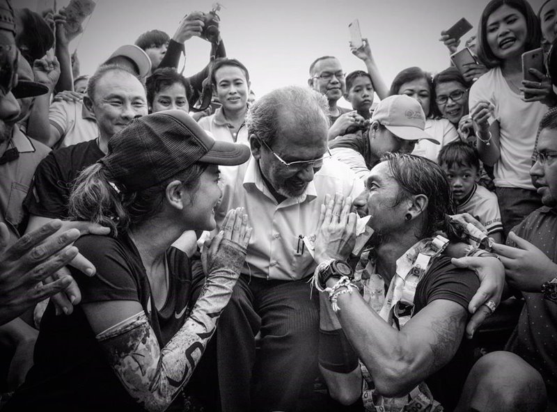 เอ็ด ชีแรน 