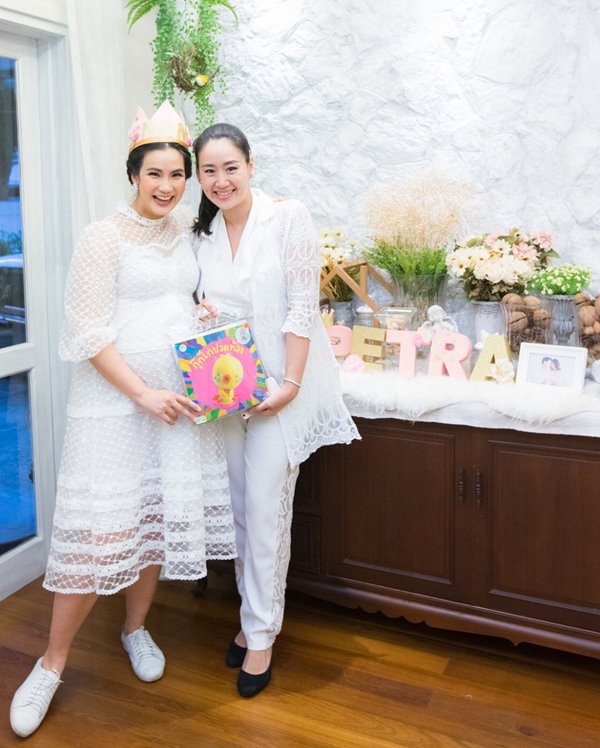 ตูน สุภัชชา