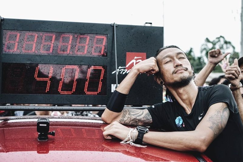 เอ็ด ชีแรน 