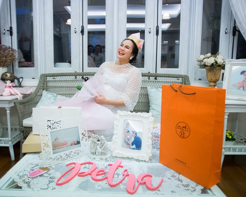 ตูน สุภัชชา