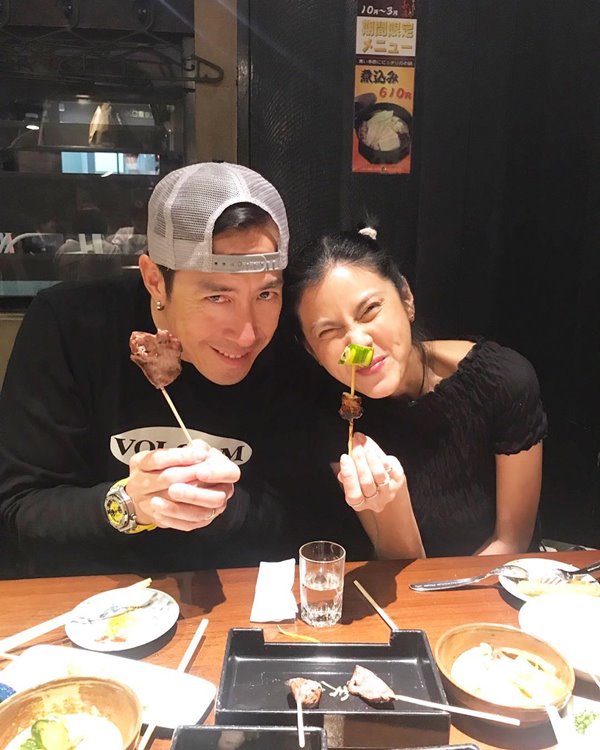 ปิ่น เก็จมณี เจ เจตริน