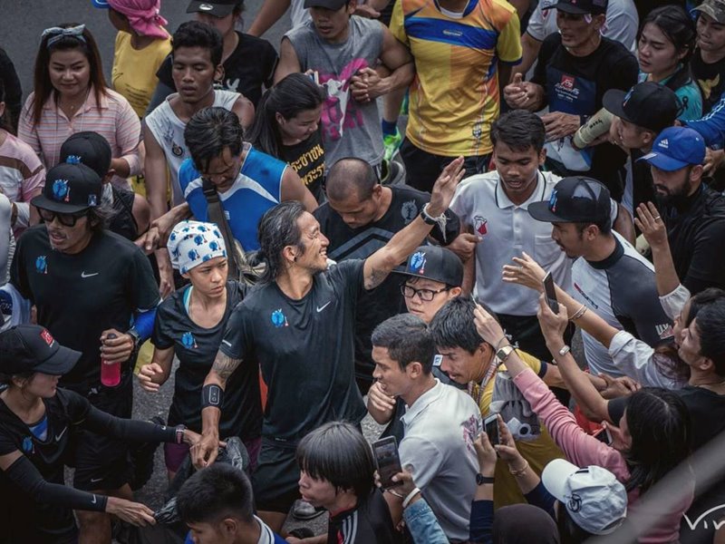 เอ็ด ชีแรน 